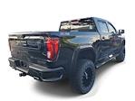 New 2025 GMC Sierra 1500 Elevation Crew Cab 4WD Pickup for sale #S2760 - photo 2