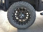 New 2025 GMC Sierra 1500 Elevation Crew Cab 4WD Pickup for sale #S2760 - photo 6