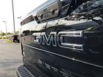New 2025 GMC Sierra 1500 Elevation Crew Cab 4WD Pickup for sale #S2760 - photo 7