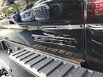 New 2025 GMC Sierra 1500 Elevation Crew Cab 4WD Pickup for sale #S2760 - photo 9