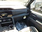 New 2025 GMC Sierra 3500 AT4 Crew Cab 4WD Pickup for sale #S2795 - photo 16