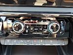 New 2025 GMC Sierra 3500 AT4 Crew Cab 4WD Pickup for sale #S2795 - photo 24