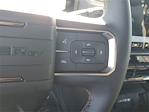 New 2025 GMC Hummer EV Pickup 2X Crew Cab AWD Pickup for sale #S2835 - photo 29