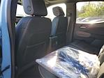 New 2025 GMC Canyon Denali Crew Cab 4WD Pickup for sale #S2842 - photo 10