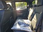 New 2025 GMC Canyon Denali Crew Cab 4WD Pickup for sale #S2842 - photo 11