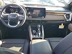 New 2025 GMC Canyon Denali Crew Cab 4WD Pickup for sale #S2842 - photo 12