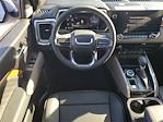 New 2025 GMC Canyon Denali Crew Cab 4WD Pickup for sale #S2842 - photo 13