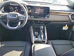 New 2025 GMC Canyon Denali Crew Cab 4WD Pickup for sale #S2842 - photo 14