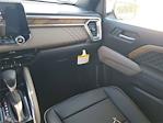 New 2025 GMC Canyon Denali Crew Cab 4WD Pickup for sale #S2842 - photo 15