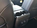 New 2025 GMC Canyon Denali Crew Cab 4WD Pickup for sale #S2842 - photo 16