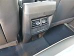 New 2025 GMC Canyon Denali Crew Cab 4WD Pickup for sale #S2842 - photo 17