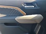 New 2025 GMC Canyon Denali Crew Cab 4WD Pickup for sale #S2842 - photo 18