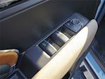 New 2025 GMC Canyon Denali Crew Cab 4WD Pickup for sale #S2842 - photo 19