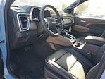New 2025 GMC Canyon Denali Crew Cab 4WD Pickup for sale #S2842 - photo 20