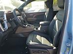 New 2025 GMC Canyon Denali Crew Cab 4WD Pickup for sale #S2842 - photo 21