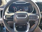 New 2025 GMC Canyon Denali Crew Cab 4WD Pickup for sale #S2842 - photo 22