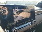 New 2025 GMC Canyon Denali Crew Cab 4WD Pickup for sale #S2842 - photo 23