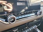 New 2025 GMC Canyon Denali Crew Cab 4WD Pickup for sale #S2842 - photo 24