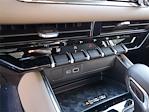 New 2025 GMC Canyon Denali Crew Cab 4WD Pickup for sale #S2842 - photo 25