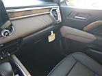 New 2025 GMC Canyon Denali Crew Cab 4WD Pickup for sale #S2842 - photo 26