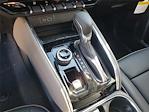 New 2025 GMC Canyon Denali Crew Cab 4WD Pickup for sale #S2842 - photo 27