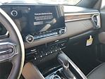 New 2025 GMC Canyon Denali Crew Cab 4WD Pickup for sale #S2842 - photo 28