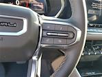 New 2025 GMC Canyon Denali Crew Cab 4WD Pickup for sale #S2842 - photo 29