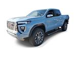 New 2025 GMC Canyon Denali Crew Cab 4WD Pickup for sale #S2842 - photo 4