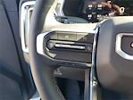 New 2025 GMC Canyon Denali Crew Cab 4WD Pickup for sale #S2842 - photo 30