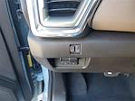 New 2025 GMC Canyon Denali Crew Cab 4WD Pickup for sale #S2842 - photo 31