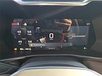 New 2025 GMC Canyon Denali Crew Cab 4WD Pickup for sale #S2842 - photo 32