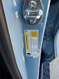 New 2025 GMC Canyon Denali Crew Cab 4WD Pickup for sale #S2842 - photo 33