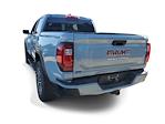 New 2025 GMC Canyon Denali Crew Cab 4WD Pickup for sale #S2842 - photo 5