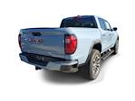 New 2025 GMC Canyon Denali Crew Cab 4WD Pickup for sale #S2842 - photo 2