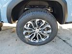 New 2025 GMC Canyon Denali Crew Cab 4WD Pickup for sale #S2842 - photo 6