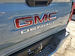 New 2025 GMC Canyon Denali Crew Cab 4WD Pickup for sale #S2842 - photo 7
