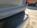 New 2025 GMC Canyon Denali Crew Cab 4WD Pickup for sale #S2842 - photo 8