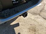 New 2025 GMC Canyon Denali Crew Cab 4WD Pickup for sale #S2842 - photo 9