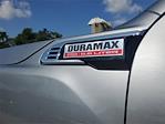 New 2025 GMC Sierra 3500 Pro Crew Cab 4WD Pickup for sale #S2846 - photo 10
