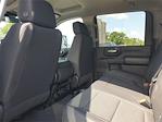 New 2025 GMC Sierra 3500 Pro Crew Cab 4WD Pickup for sale #S2846 - photo 11