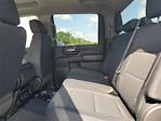 New 2025 GMC Sierra 3500 Pro Crew Cab 4WD Pickup for sale #S2846 - photo 12