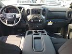 New 2025 GMC Sierra 3500 Pro Crew Cab 4WD Pickup for sale #S2846 - photo 13