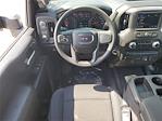 New 2025 GMC Sierra 3500 Pro Crew Cab 4WD Pickup for sale #S2846 - photo 14