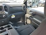 New 2025 GMC Sierra 3500 Pro Crew Cab 4WD Pickup for sale #S2846 - photo 16