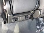 New 2025 GMC Sierra 3500 Pro Crew Cab 4WD Pickup for sale #S2846 - photo 17