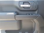 New 2025 GMC Sierra 3500 Pro Crew Cab 4WD Pickup for sale #S2846 - photo 18