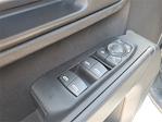 New 2025 GMC Sierra 3500 Pro Crew Cab 4WD Pickup for sale #S2846 - photo 19