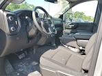 New 2025 GMC Sierra 3500 Pro Crew Cab 4WD Pickup for sale #S2846 - photo 20