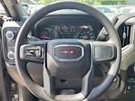 New 2025 GMC Sierra 3500 Pro Crew Cab 4WD Pickup for sale #S2846 - photo 22