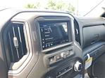 New 2025 GMC Sierra 3500 Pro Crew Cab 4WD Pickup for sale #S2846 - photo 23